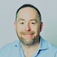 McDonald's Employee Paul Qfp's profile photo