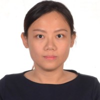 IOI Corporation Berhad Employee Elain Teoh's profile photo
