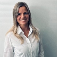 HDAO Group Employee Stephanie Tomac's profile photo