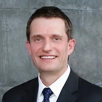 Hudson Capital Advisors Employee David Wesner's profile photo