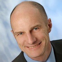 Stefan Krebs Email