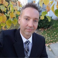 Jason Mundy Email & Phone Number