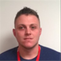 Nuclear Transport Solutions Employee Dan Findlay's profile photo