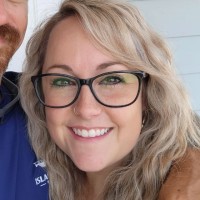 Solari Creative Employee Sierra Merrill's profile photo