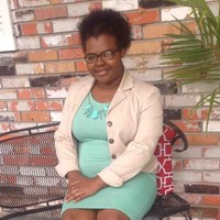 PRIMETIME HEALTHCARE LIMITED Employee Elisa Grimes's profile photo