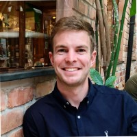 Fluorochem Ltd Employee John Stanway's profile photo