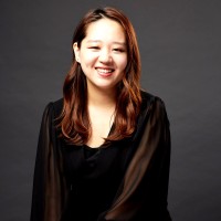 Risa Kumazawa Email