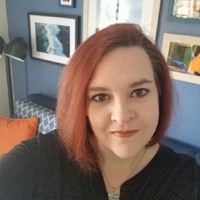 WealthCounsel, LLC Employee Tamra Riley's profile photo