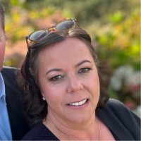 Christine Maudsley Email
