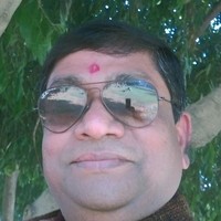 National Highway Authority of India Employee Madhup Kumar's profile photo