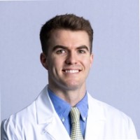 Benjamin Bertram Email & Phone Number