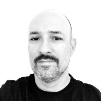 AGFA HealthCare Employee David Birkas's profile photo