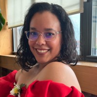 Eileen Mendez Email