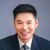 Pak Lam Email & Phone Number
