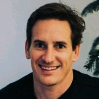 DragonPass Employee Jonathan King's profile photo