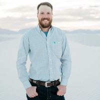 Mark Ormand Email & Phone Number