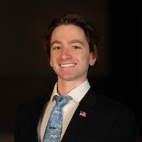 Andre Gouws Email & Phone Number