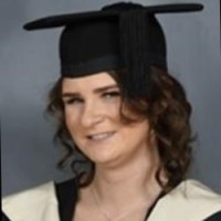 Niamh Cunningham Email