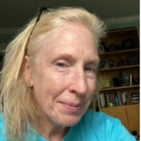 Datalogics Inc. Employee Ruth W.'s profile photo