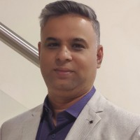Beneesh Marar Email & Phone Number