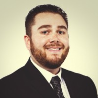 Daniel Riccio Email & Phone Number