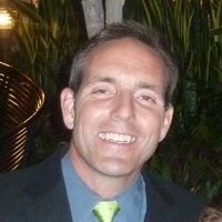 Ralph Fritsch Email & Phone Number