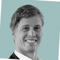 Dirk Lucas Email & Phone Number
