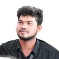 ManageEngine Site24x7 Employee Sulthan Haamith's profile photo