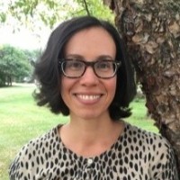 BevNET.com, Inc. Employee Melissa Traverse's profile photo