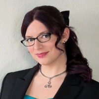 Mariah Murphy Email & Phone Number