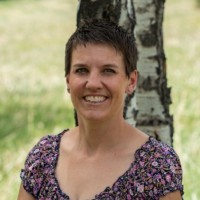 Blake And Associates Employee Lindee Bly's profile photo