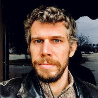 Peter Pawlowski Email