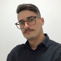 Seguros Unimed Employee Moises Junior's profile photo