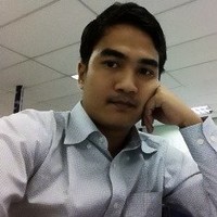 YAU LEE CONSTRUCTION (SINGAPORE) PTE LTD Employee Aung Myo's profile photo