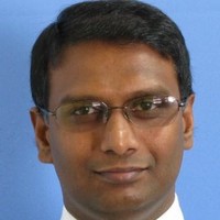 WA Country Health Service, Western Australia, Australia. Employee Anura Padmasiri's profile photo