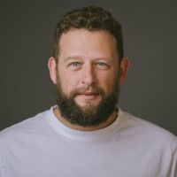 Redpin Employee Daniel Dvorkin's profile photo