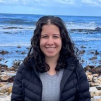 New York Institute of Technology College of Osteopathic Medicine at Arkansas Sta Employee Luiza Cunha's profile photo