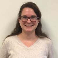 Fidelity Investments Employee Sarah Hetzer's profile photo
