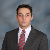 Penn Law LLC Employee Ethan Princenthal's profile photo