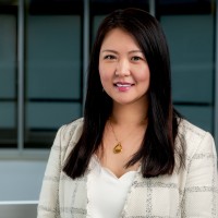 Yangyang Liu Email