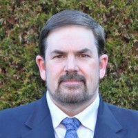 NaceCare Solutions Employee Robert Watson's profile photo