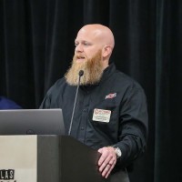 Air Lift Company Employee Ryan Rutledge's profile photo