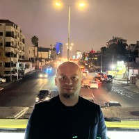 BeamSec Employee Emre Çakır's profile photo