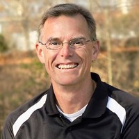 Stephen Dyckes Email & Phone Number
