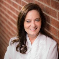 Monarch Medical Technologies Employee Laura Lee Santana's profile photo