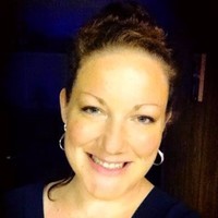 Kimberley Wiseman Email & Phone Number