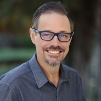 Ethan Brown Email & Phone Number