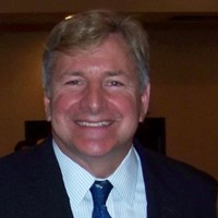 Ron Phipps Email & Phone Number