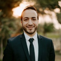Mohamad Hussein Email