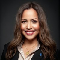 Monica Rengifo Email & Phone Number